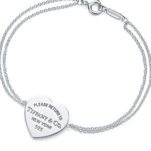 Tiffany & co. Bracelet